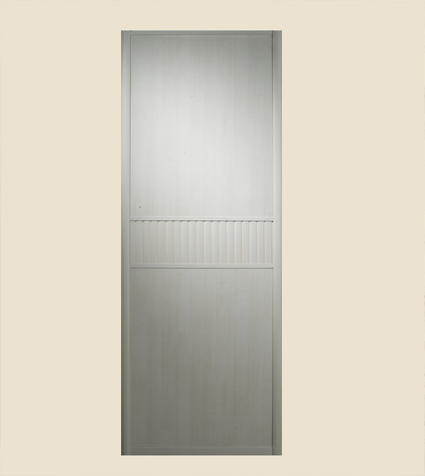 衣柜門(mén)板YHFS-041